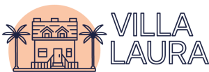 Logo Villa Laura
