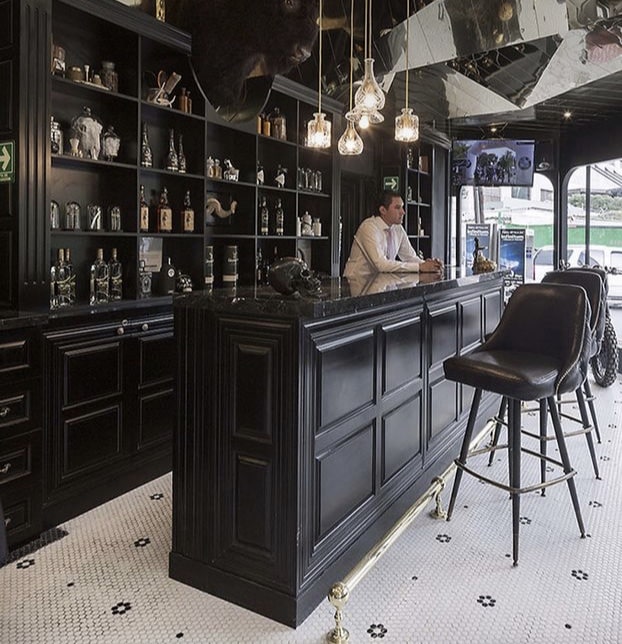 horeca-op-maat-min.jpg
