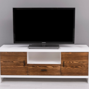 TV-meubel Miami - 160 cm - (PS745)