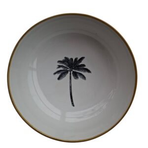 Schaaltje Palm - diameter 16 cm